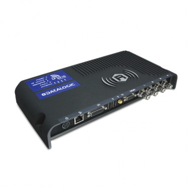 RFID-считыватель Datalogic DLR-PR001