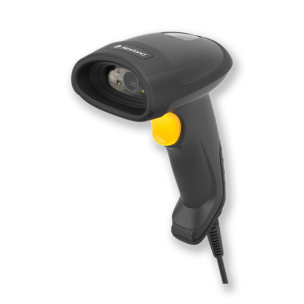 Сканер штрих-кода Newland HR3280 Marlin II NLS-HR3280-S5
