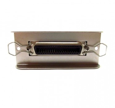 Параллельный порт для принтера Zebra ZT400 P1058930-075