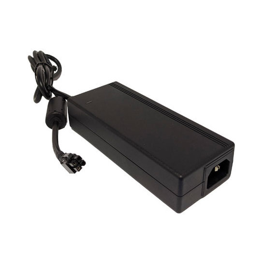 Блок питания 90W для Datalogic Memor 20 94ACC0250