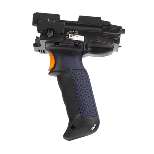 Пистолетная рукоятка для ТСД M3 Mobile SL10 SL10-TRIG-S00