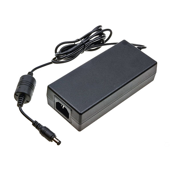 Блок питания для Chainway URA8/URA4 DCPWR-UR-12V5A