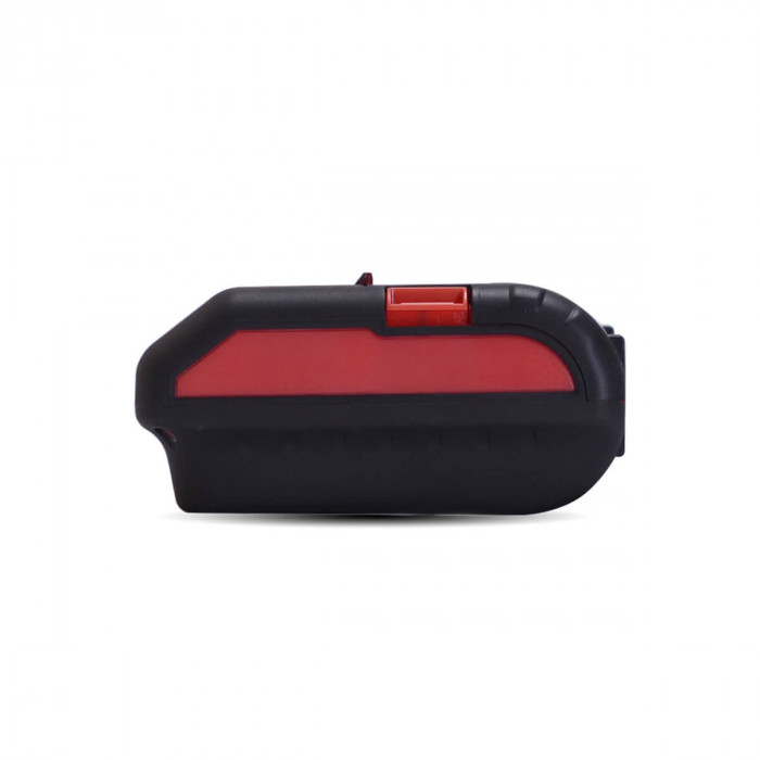 Принтер этикеток MERTECH HM-Z3, 203 dpi, USB, Bluetooth