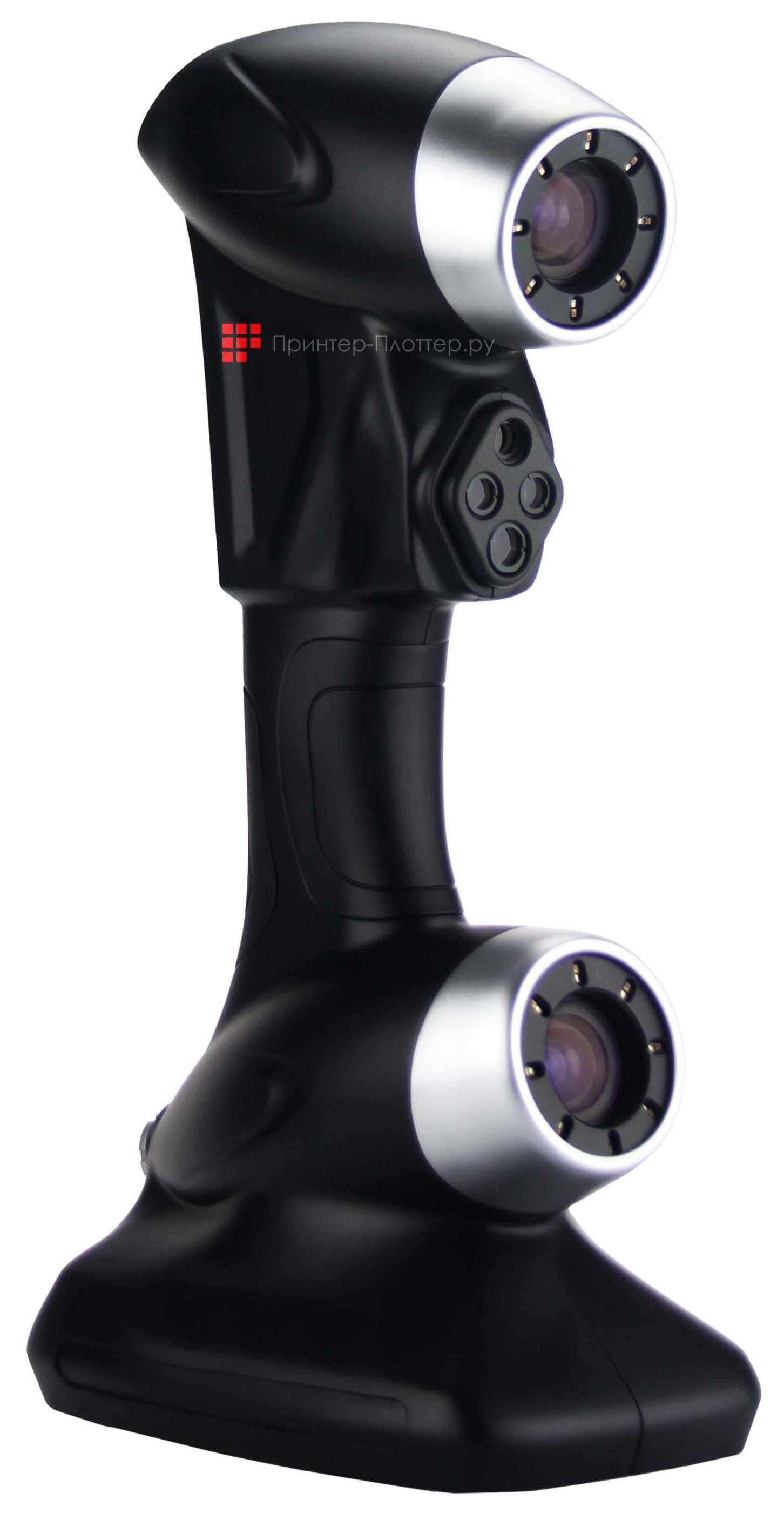 3D-сканер ScanTech PRINCE 775 (trm_PRINCE 775)