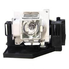 Лампа для проектора vivitek d735vx ( 5811100458-s )