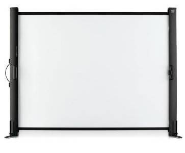 Экран Epson Screen Desktop Type ELPSC32, 50 (V12H002S32)
