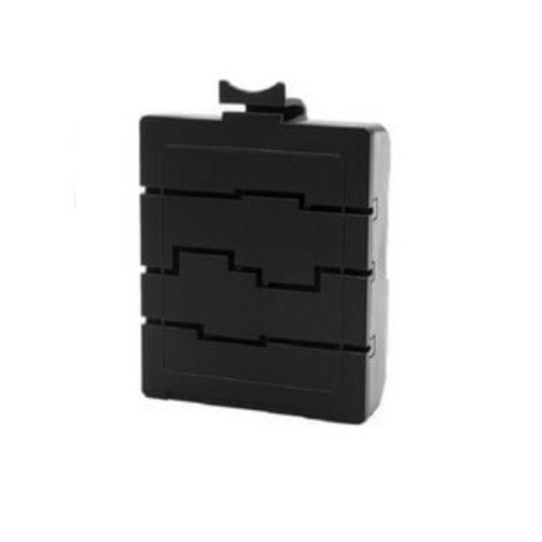 Аккумулятор для принтеров TSC Alpha-4L 98-0520038-01LF