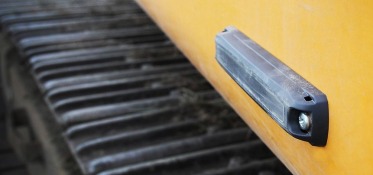 RFID метка Confidex Survivor B 3000857