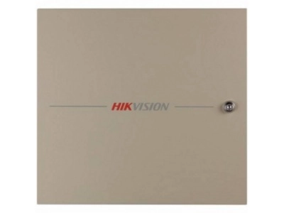 DS-K2604