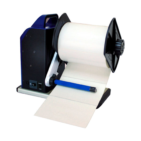 Намотчик этикеток Godex T20 011-T20092-000