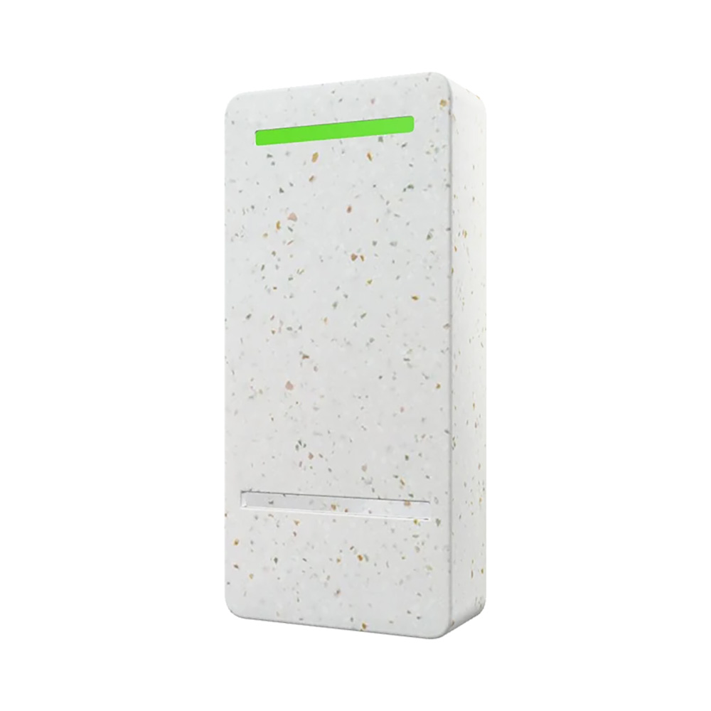 Корпус из камня для считывателей PW-mini Multi BLE v2 Stone (А-410)