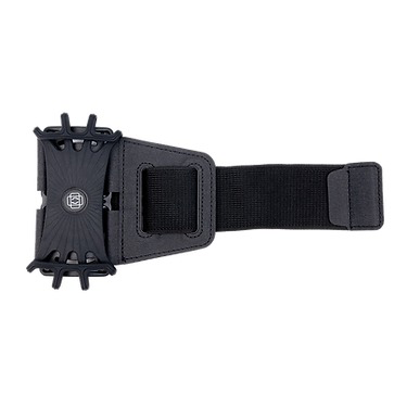 Крепление на руку Generalscan AB1800