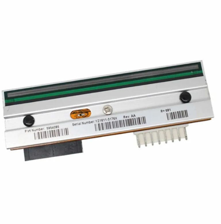 Печатающая термоголовка Avery AP5.4 (203dpi)