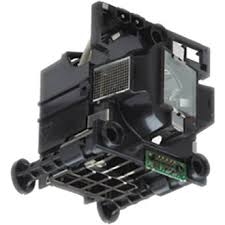 Лампа для проектора barco f3+ ( r9801273 )