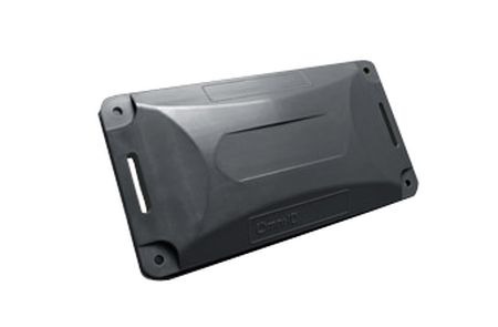 OMNI-ID Ultra PolyCarb