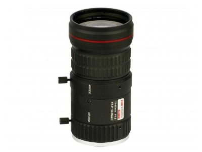 HV1140P-8MPIR