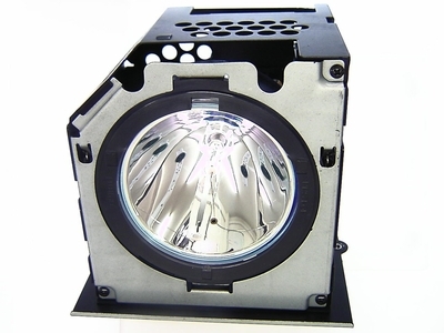 Лампа для проектора christie cx 50-rpmx ( 03-000908-01p )