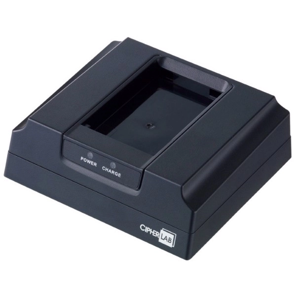 Зарядное устройство аккумулятора CipherLab 8600 A8600SBCNNN01