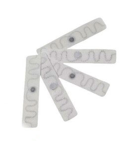 RFID Метка Perfect ID PID-LTSI7011