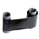 Монохромная лента MagiCard MA1000