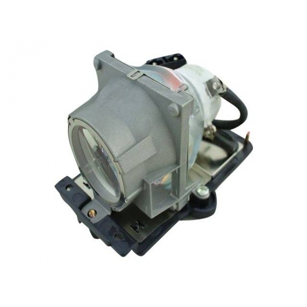 Лампа для проектора samsung sp-m256 ( bp47-00057a )