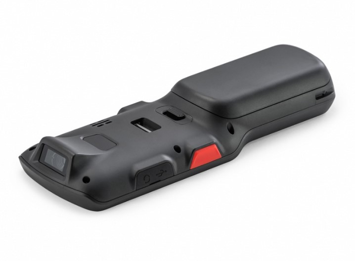 Терминал сбора данных Атол Smart.Lite 50438