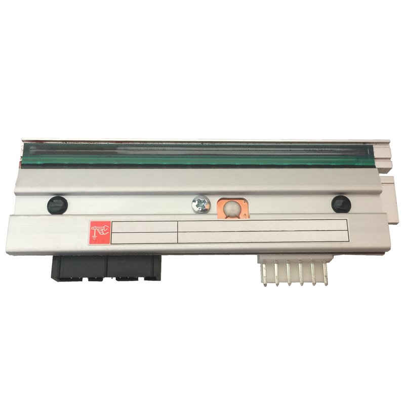 Печатающая головка для принтера этикеток Honeywell PC42d 203 dpi 50131325-001FRE