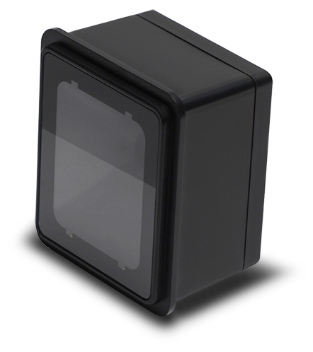 Сканер штрих-кода  Mertech N160 4101