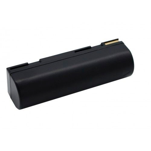 Аккумулятор для сканеров Proton IMS-3170, IMS-3180, IMS-3190 RBATL10213R7ZR0