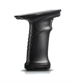 Пистолетная рукоятка для ТСД Chainway P80 TRG-P80-PG