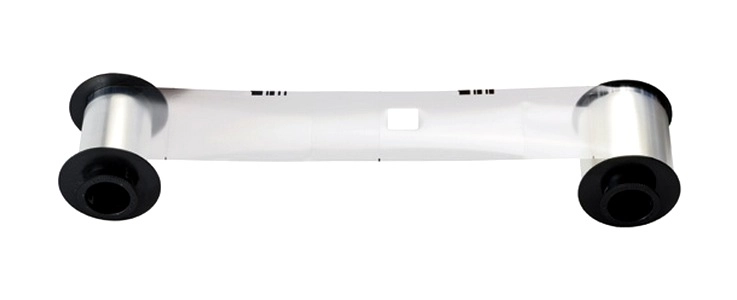 Evolis LPS028NAA пэтч-ламинат на 600 карт
