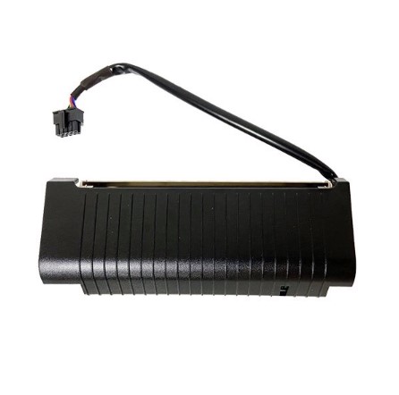 Лоток для резака TSC MH241, MH241T, MH241P OP-COM-0001