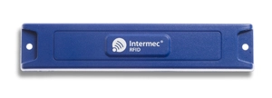 Intermec IT04U00YTT001B