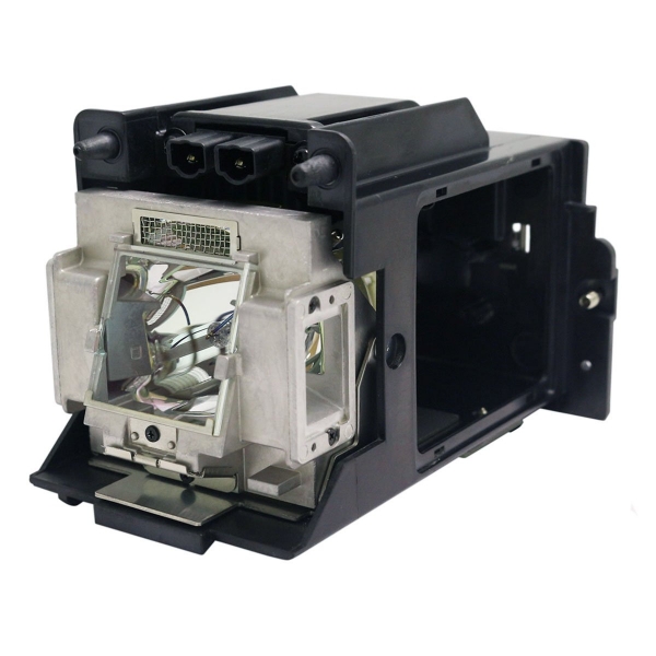 Лампа для проектора vivitek d8300st ( 3797725600-s )