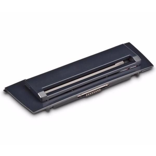 Отрезчик для принтера этикеток TSC MX240, MX340, MX640 98-0510056-10LF