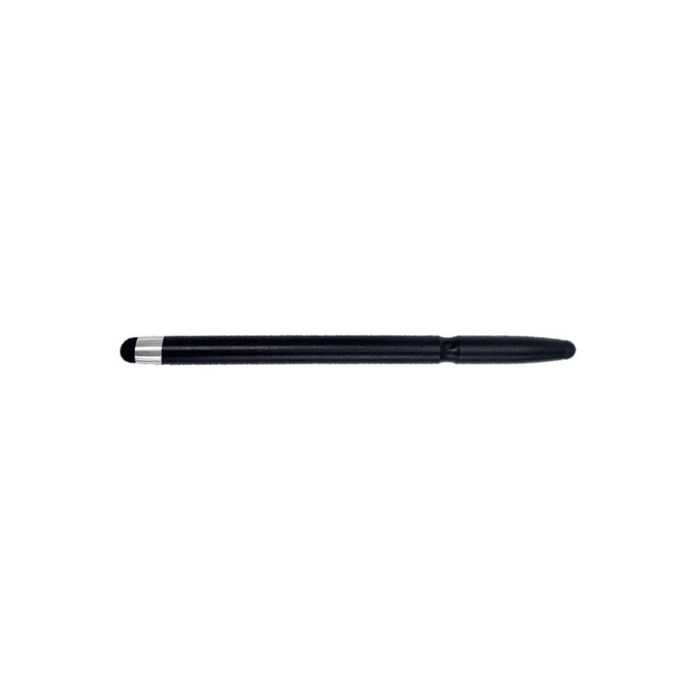 Стилус для ТСД MobileBase DS5A DS5-Stylus