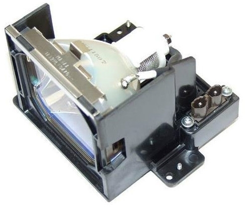 Лампа для проектора sanyo plc-xp5100 ( 610 314 9127 / poa-lmp81 )