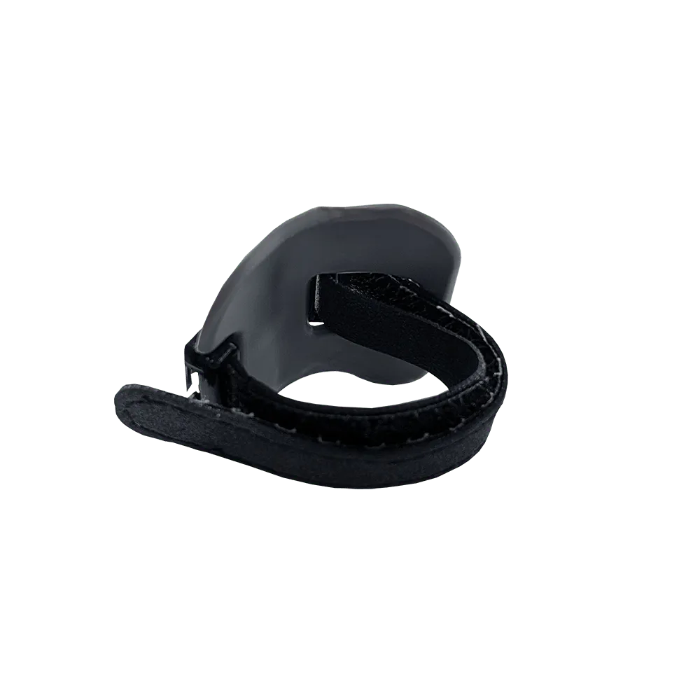 Ремень для сканера Zebra RS409, RS419, RS5000 на палец KITID-HS-RS4X