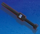 Ручной считыватель AWR 300 Bluetooth