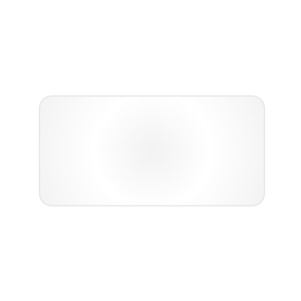 Защитное стекло для Zebra WT5400, WT6400 MISC-WT5X6-SCRN-05