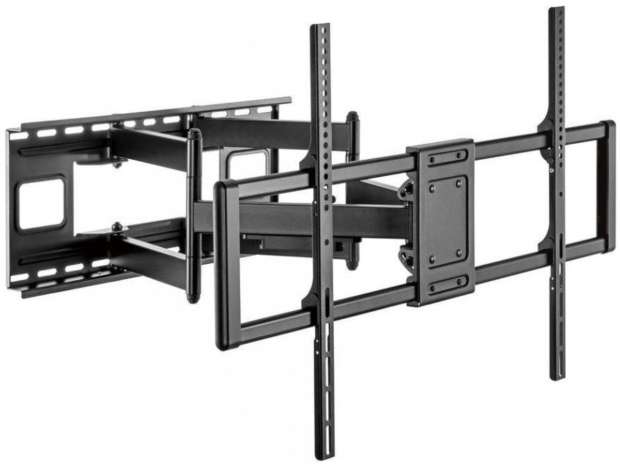 Exell настенный выдвижной кронштейн EXi-X9996-HD (DGS 106723)