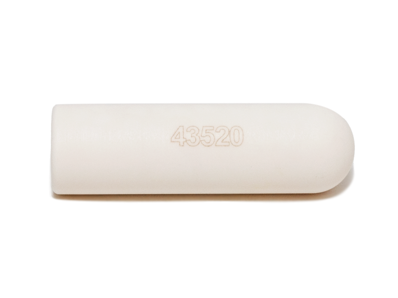 Болюс Z72 FDX для КРС