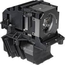 Лампа для проектора canon realis sx6000 pro av ( rs-lp07 (5017b001) )