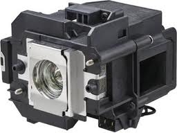 Лампа для проектора geha compact 240 ( lamp-023 )