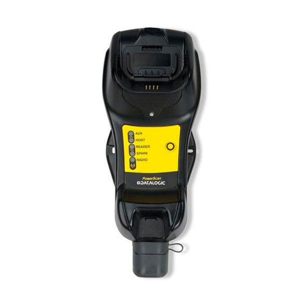 Базовая станция Datalogic BC9030 BC9030-433