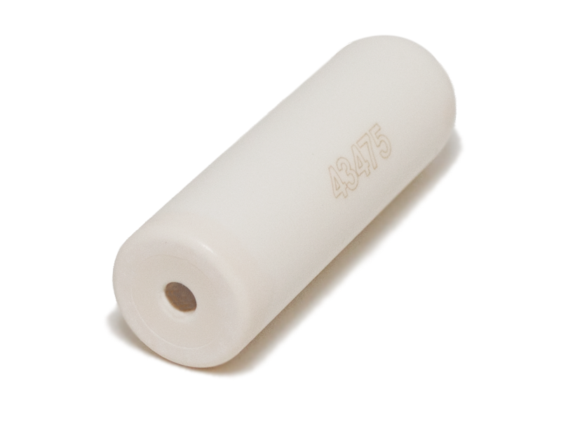 Болюс для КРС Z72 HDX