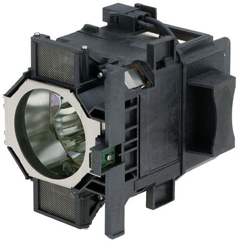 Лампа для проектора epson eb-z10000 ( elplp72/v13h010l72 )