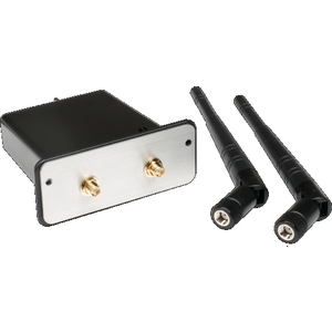 WiFi / BT модуль для принтера TSC MH261T WF-COM-2001