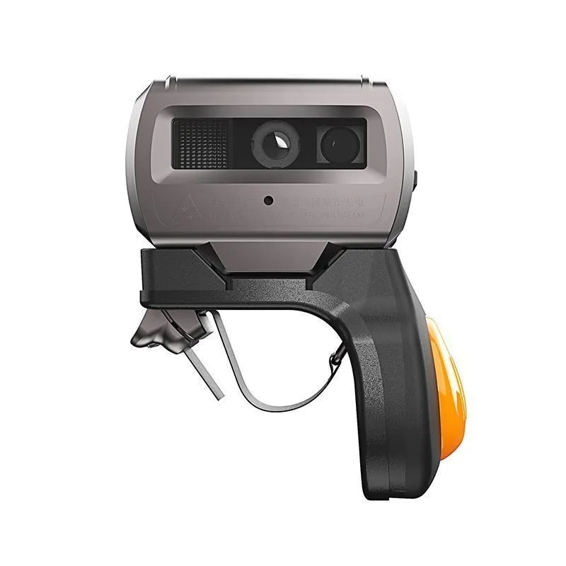 Сканер-кольцо Urovo SR5600 SR5600-SU2W