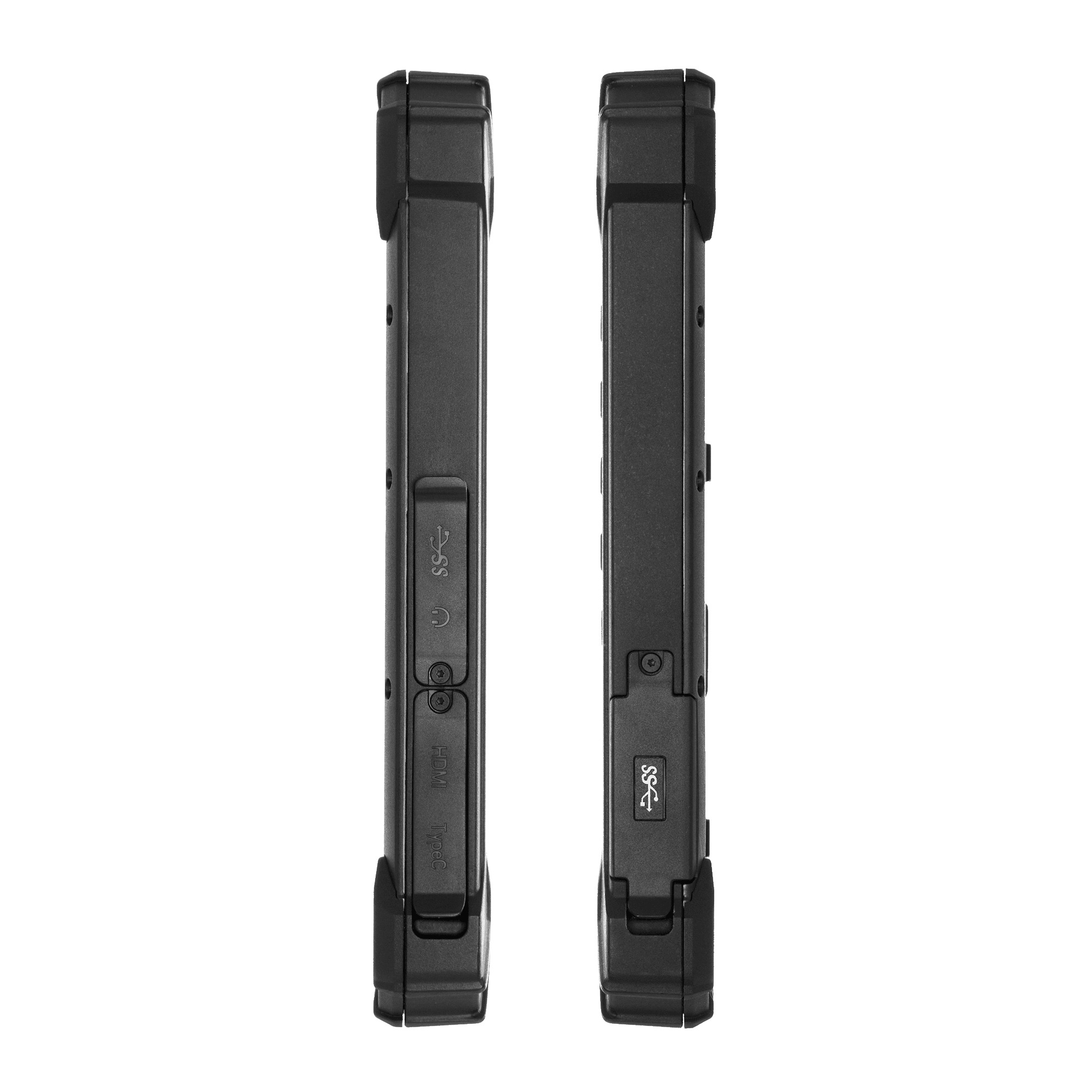 Промышленный планшет MIG T10 x86 MGT10PRO-46AL27-51